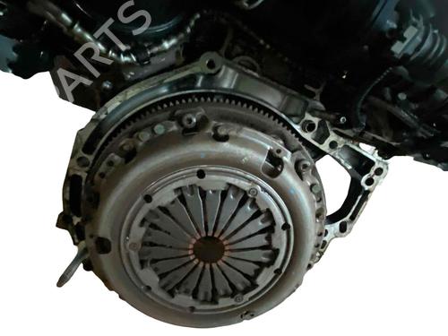 Engine CITROËN C4 II (NC_) 1.6 HDi 90 | BP32302036M1 