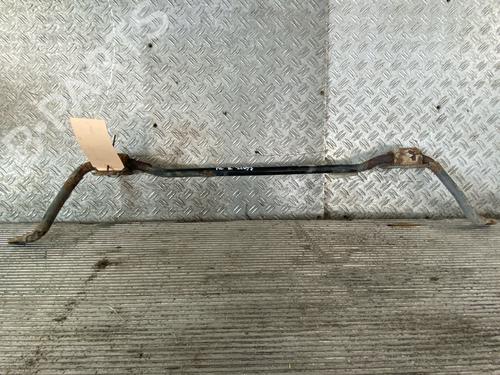 Used Anti roll bar MERCEDES-BENZ M-CLASS (W164) ML 350 4-matic (164.186) (272 hp) 19409174