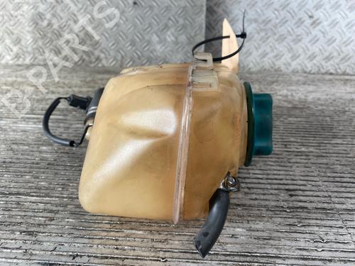 Expansion tank VOLVO V70 II (285) 2.5 T AWD | BP20111314C120 