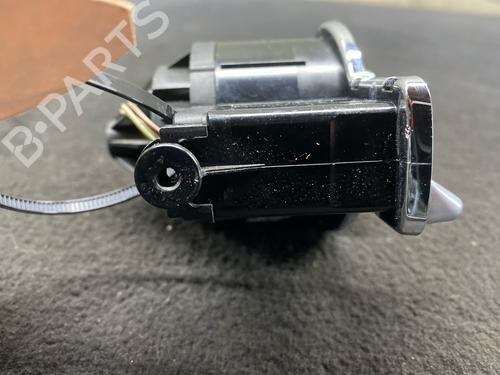 Headlight switch MERCEDES-BENZ S-CLASS (W221, V221) S 350 4-matic (221.087, 221.187) | BP36224306I24 - Image 5
