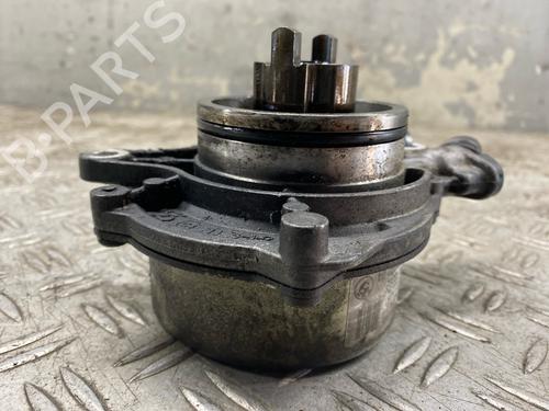 Vacuum pump BMW 5 Touring (E61) 525 d | BP32991292M80 - Image 4