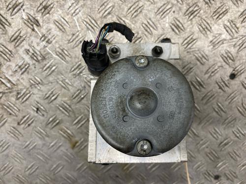 ABS pump BMW 7 (E65, E66, E67) 745 i, Li | BP38751280M43 - Image 2