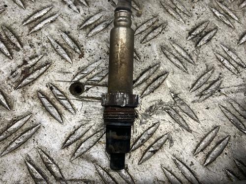 Elektronisk sensor BMW 3 Touring (E91) 318 i | BP29627174M84 