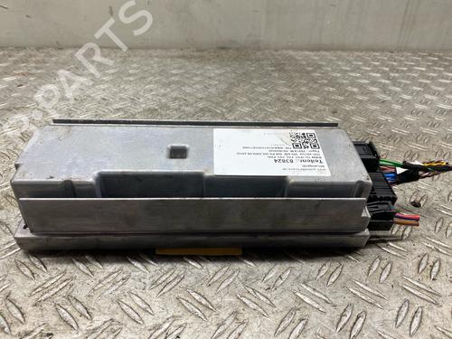 Electronic module BMW 7 (F01, F02, F03, F04) 750 i, Li xDrive | BP23876699M83 