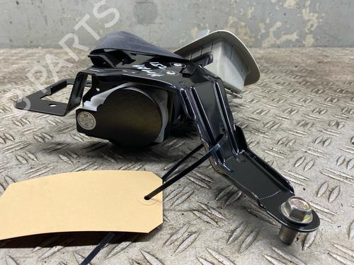 Rear center seatbelt MAZDA 5 (CW) 2.0 (CWEFW) | BP29069841I27 