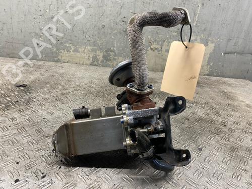 Used Egr Egr 38238896 38238896