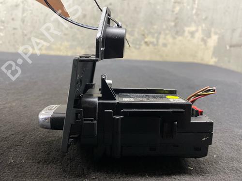 Ignition barrel AUDI A4 B8 (8K2) 3.2 FSI quattro | BP38926055M48 - Image 3