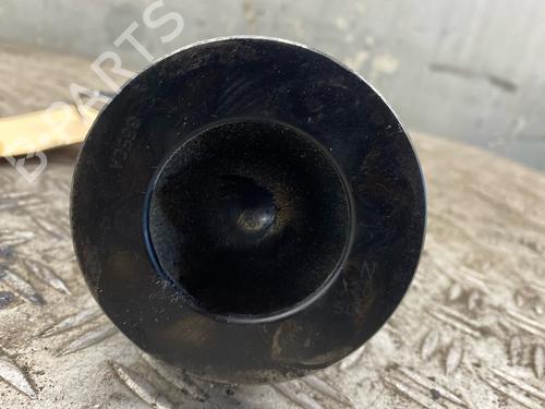 Andre AUDI A8 D3 (4E2, 4E8) 4.2 TDI quattro | BP30089942O1 