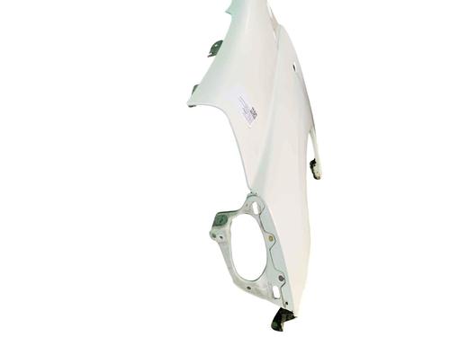 Left front fenders FIAT SCUDO Van (270_, 272_) 2.0 D Multijet | BP29568186C41 