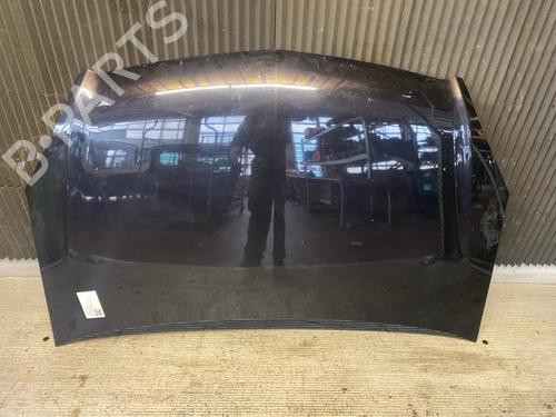 Used Hood OPEL ZAFIRA / ZAFIRA FAMILY B (A05) 1.8 (M75) (140 hp) 20936947