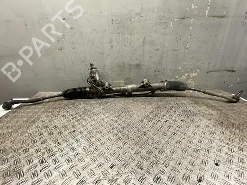 Used Steering rack MERCEDES-BENZ C-CLASS T-Model (S204) C 220 CDI (204.202) (170 hp) 30486562