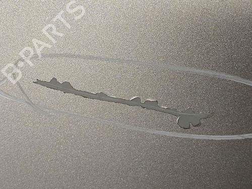Left rear door OPEL INSIGNIA A Sports Tourer (G09) 2.0 CDTI (35) | BP29828234C4