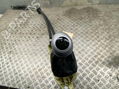Gearstang Gearstang MERCEDES-BENZ A-CLASS (W169) A 200 (169.033, 169.333) (136 hp) 33819428 33819428