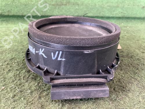 Speaker OPEL ASTRA K Sports Tourer (B16) 1.6 CDTi (35) | BP19487665E2 
