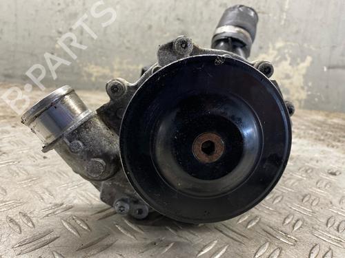 Used Other Other JEEP COMPASS (MK49) 2.2 CRD 4x4 (163 hp) 33458392 33458392