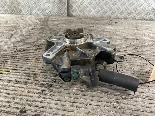 Used Vacuum pump FORD MONDEO IV Turnier (BA7) 2.0 TDCi (140 hp) 19520620