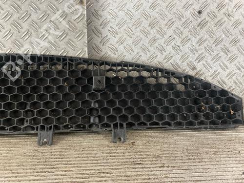 Grille KIA CEE'D Hatchback (ED) 1.4 | BP20312066C40 