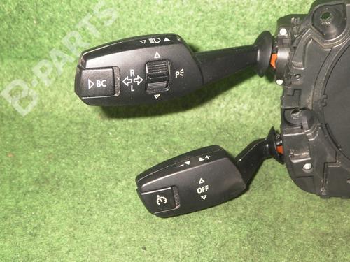 Switch BMW X5 (E70) 3.0 d | BP7731638I30 