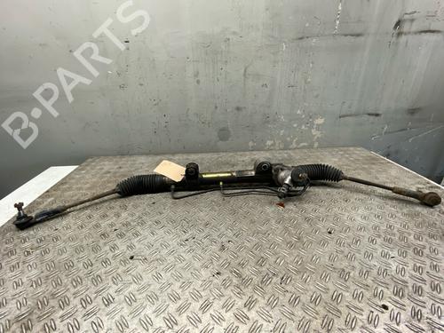 Styregear/Snekke NISSAN PRIMERA Hatchback (P12) 2.0 (140 hp) 28064370