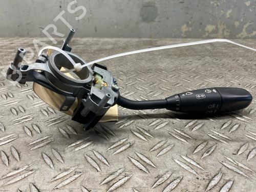 Switch MERCEDES-BENZ C-CLASS (W203) C 280 4-matic (203.092) | BP27701379I30 