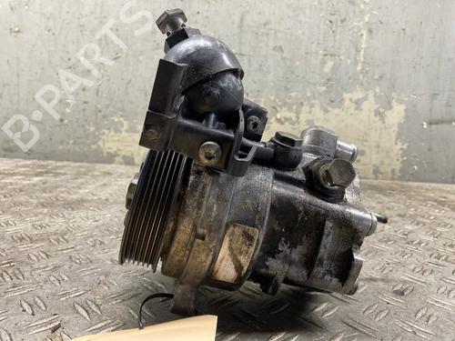 Steering pump BMW 7 (E65, E66, E67) 745 i, Li | BP38751281M99 - Image 5