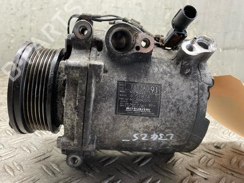 AC compressor CITROËN C-CROSSER (VU_, VV_) 2.2 HDi | BP37475557M34 - Image 6