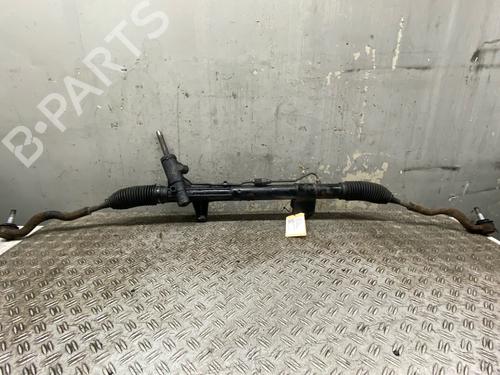 BP32446053M22 main image