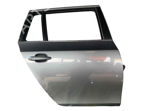 right-rear-door-bmw-5-touring-e61-2004-2005-2006-2007-2008-2009-2010-32991275 main image