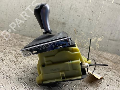 Automatic gearbox selector MERCEDES-BENZ C-CLASS T-Model (S204) C 180 CGI (204.249) | BP30641215M91