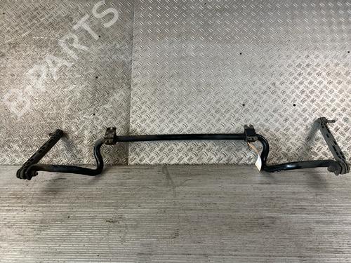 Used Anti roll bar OPEL ASTRA J Sports Tourer (P10) 1.4 Turbo (35) (120 hp) 16125460
