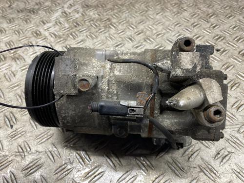 AC compressor BMW 3 Touring (E91) 320 d | BP32024625M34 - Image 2
