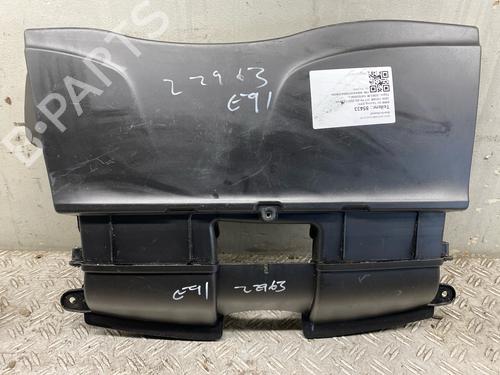 Used Pipe BMW 3 Touring (E91) 320 d (177 hp) 25034675