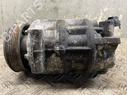 AC compressor AUDI A3 (8P1) 2.0 TDI 16V | BP33018377M34  - Image 6