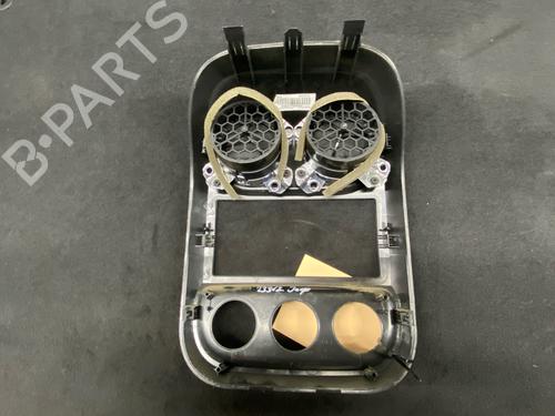 Other JEEP COMPASS (MK49) 2.2 CRD 4x4 | BP33271833O1  - Image 6