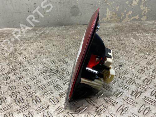 Right tailgate light BMW 3 Touring (E91) 318 i | BP29613074C80 