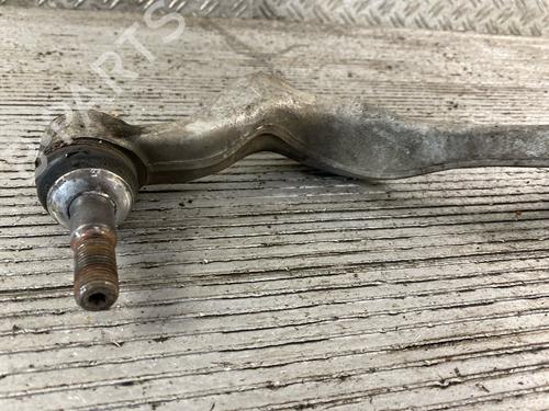 Left front suspension arm BMW 3 Touring (E91) 318 d | BP22345814M12 