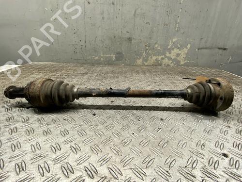Right rear driveshaft BMW 3 Touring (E91) 320 d | BP32024645M41 - Image 2