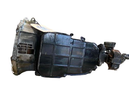 Gearbox MERCEDES-BENZ E-CLASS (W124) E 220 (124.022) | BP36860451M3  - Image 7