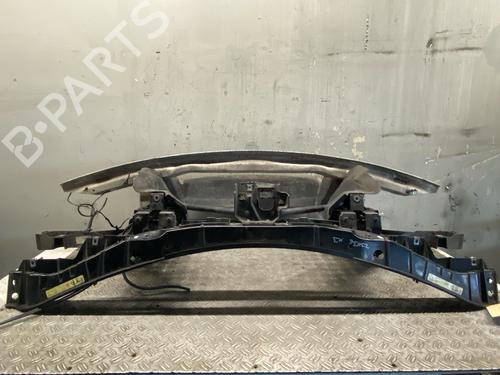 Frontplate/Frontkurv BMW X3 (E83) 2.5 si | BP27165568C72 