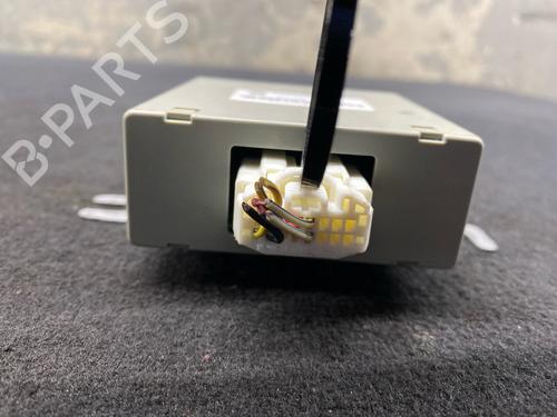 Electronic module JEEP COMPASS (MK49) 2.2 CRD 4x4 | BP33470115M83 - Image 2