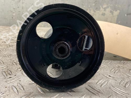 Styring servopumpe Styring servopumpe DACIA SANDERO 1.4 (BS0C, BS0A, BS0G, BS1F, BS0E) (75 hp) 34646822 34646822