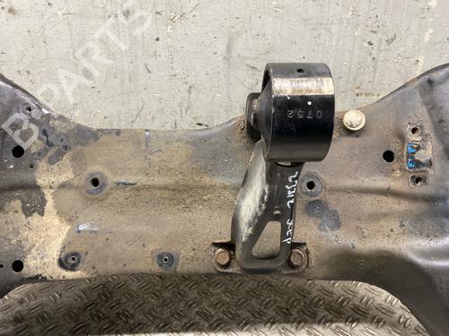 Subframe JEEP COMPASS (MK49) 2.2 CRD 4x4 | BP33541520M9 - Image 3