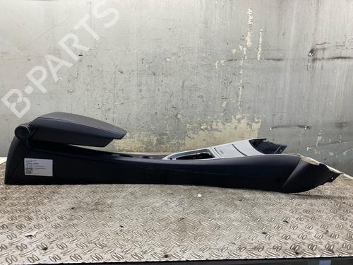 Middle console BMW 1 (E87) 120 d | BP36293426I22  - Image 7