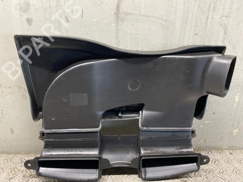 Pipe BMW 3 Touring (E91) 320 d | BP25034675M125 