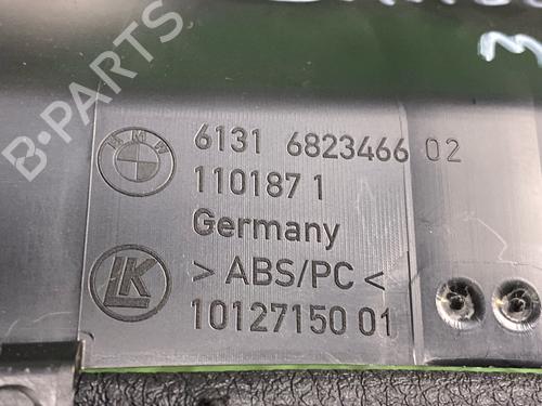 Other BMW 1 (F20) 120 d | BP16453548O1 