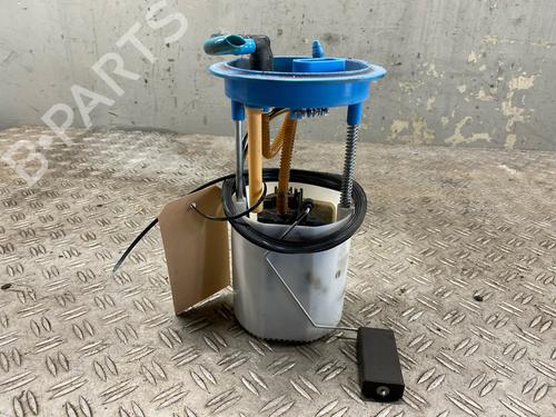 Pompe à carburant VW GOLF V (1K1) 1.4 TSI (122 hp) 28151291