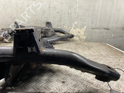 Subframe BMW 1 (F20) 116 i | BP32698700M9 - Image 21