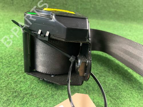 Front right seatbelt OPEL ANTARA A (L07) 2.0 CDTI 4x4 | BP16758467I25 