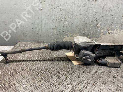Steering rack SEAT LEON (1P1) 2.0 TFSI | BP38931572M22  - Image 11