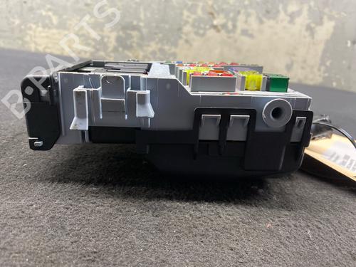 Fuse box OPEL CASCADA (W13) 1.6 SIDI (67) | BP37420770E1 - Image 5